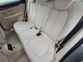 BMW 218 2er - 218i Luxury Line Active Tourer LEDER KLIMA Plateado - thumbnail 16