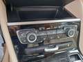 BMW 218 2er - 218i Luxury Line Active Tourer LEDER KLIMA Plateado - thumbnail 23