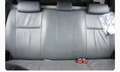 Toyota Hilux 3,0D-4D AutomatikLederNaviKamera VOLL Or - thumbnail 9