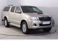 Toyota Hilux 3,0D-4D AutomatikLederNaviKamera VOLL Or - thumbnail 1