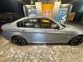BMW 325 325d Österreich-Paket - thumbnail 6