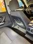 BMW 325 325d Österreich-Paket - thumbnail 18