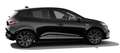 Renault Clio Esprit Alpine E-TECH 145 Aut. Schwarz - thumbnail 3