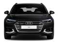 Audi A4 Avant advanced 40 TFSI quattro S tronic ACC Schwarz - thumbnail 5