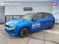 Opel Astra Electric 156ch GS - thumbnail 1
