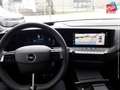 Opel Astra Electric 156ch GS - thumbnail 8