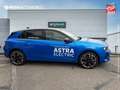 Opel Astra Electric 156ch GS - thumbnail 11