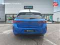 Opel Astra Electric 156ch GS - thumbnail 5