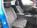 Opel Astra Electric 156ch GS - thumbnail 9