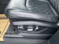 Audi SQ7 4.0 TDI quattro Leder Matrix Kamera 7 Sitze 20 Zol Grau - thumbnail 31