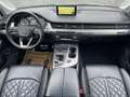 Audi SQ7 4.0 TDI quattro Leder Matrix Kamera 7 Sitze 20 Zol Grau - thumbnail 18
