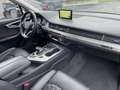 Audi SQ7 4.0 TDI quattro Leder Matrix Kamera 7 Sitze 20 Zol Grau - thumbnail 16