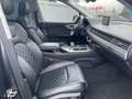 Audi SQ7 4.0 TDI quattro Leder Matrix Kamera 7 Sitze 20 Zol Gris - thumbnail 15