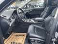 Audi SQ7 4.0 TDI quattro Leder Matrix Kamera 7 Sitze 20 Zol Grau - thumbnail 30