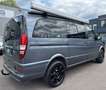 Mercedes-Benz Viano Marco Polo 2.2 CDI 4MATIC *2.Hand/VOLL* Grijs - thumbnail 6