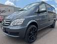 Mercedes-Benz Viano Marco Polo 2.2 CDI 4MATIC *2.Hand/VOLL* Grijs - thumbnail 3
