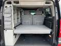 Mercedes-Benz Viano Marco Polo 2.2 CDI 4MATIC *2.Hand/VOLL* Grijs - thumbnail 13