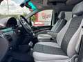 Mercedes-Benz Viano Marco Polo 2.2 CDI 4MATIC *2.Hand/VOLL* Grijs - thumbnail 8