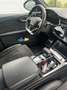 Audi Q8 50 TDI quattro tiptronic Standheizung Luftf. AHK Blau - thumbnail 7