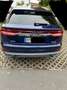 Audi Q8 50 TDI quattro tiptronic Standheizung Luftf. AHK Blau - thumbnail 3