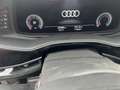 Audi Q8 50 TDI quattro tiptronic Standheizung Luftf. AHK Blau - thumbnail 14