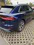 Audi Q8 50 TDI quattro tiptronic Standheizung Luftf. AHK Blau - thumbnail 2