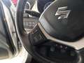 Suzuki Vitara 1.6 VVT 4WD AllGrip V-Cool Weiß - thumbnail 21
