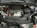 Opel Crossland 1.2 81kW (110CV) GS Line Blanco - thumbnail 24