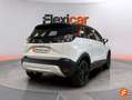 Opel Crossland 1.2 81kW (110CV) GS Line Blanco - thumbnail 9