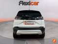 Opel Crossland 1.2 81kW (110CV) GS Line Blanco - thumbnail 8