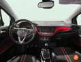 Opel Crossland 1.2 81kW (110CV) GS Line Blanco - thumbnail 14