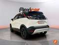 Opel Crossland 1.2 81kW (110CV) GS Line Blanco - thumbnail 7
