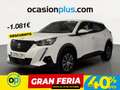 Peugeot 2008 1.2 PureTech S&S Active 100 Blanco - thumbnail 1
