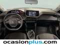 Peugeot 2008 1.2 PureTech S&S Active 100 Blanco - thumbnail 6