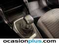 Peugeot 2008 1.2 PureTech S&S Active 100 Blanco - thumbnail 5