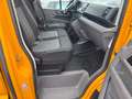 Volkswagen Crafter Kasten Kasten 35 mittellang Hochdach FWD Gelb - thumbnail 12