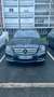 Mercedes-Benz C 220 Mercedes C220 Avantgarde 7G-TRONIC Noir - thumbnail 1