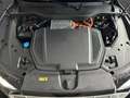 Audi e-tron 50 quattro 1-Gang *VC*LED*GRA*Kamera Schwarz - thumbnail 22