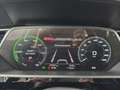 Audi e-tron 50 quattro 1-Gang *VC*LED*GRA*Kamera Schwarz - thumbnail 10