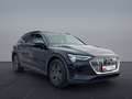 Audi e-tron 50 quattro 1-Gang *VC*LED*GRA*Kamera Schwarz - thumbnail 9
