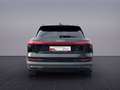 Audi e-tron 50 quattro 1-Gang *VC*LED*GRA*Kamera Schwarz - thumbnail 6