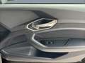 Audi e-tron 50 quattro 1-Gang *VC*LED*GRA*Kamera Schwarz - thumbnail 14