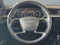 Audi e-tron 50 quattro 1-Gang *VC*LED*GRA*Kamera Schwarz - thumbnail 17