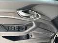 Audi e-tron 50 quattro 1-Gang *VC*LED*GRA*Kamera Schwarz - thumbnail 11
