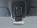 Audi e-tron 50 quattro 1-Gang *VC*LED*GRA*Kamera Schwarz - thumbnail 24
