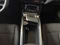 Audi e-tron 50 quattro 1-Gang *VC*LED*GRA*Kamera Schwarz - thumbnail 19