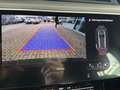 Audi e-tron 50 quattro 1-Gang *VC*LED*GRA*Kamera Schwarz - thumbnail 25