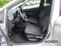 Ford Fiesta 1.0 Cool&Connect 7J.Garantie RFK LED Silber - thumbnail 19