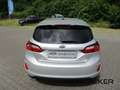 Ford Fiesta 1.0 Cool&Connect 7J.Garantie RFK LED Silber - thumbnail 12