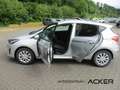 Ford Fiesta 1.0 Cool&Connect 7J.Garantie RFK LED Silber - thumbnail 16